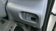 Hyundai INSTER 85kW Cross 49kWh 5dr Auto Electric Hatchback